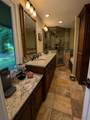 1317 Centennial - Photo 26