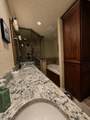 1317 Centennial - Photo 27