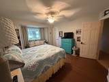 1317 Centennial - Photo 29