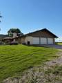 1317 Centennial - Photo 3