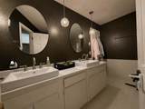 1317 Centennial - Photo 30