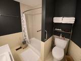 1317 Centennial - Photo 31