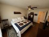 1317 Centennial - Photo 32