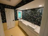 1317 Centennial - Photo 33