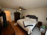 1317 Centennial - Photo 34