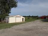 1317 Centennial - Photo 35