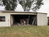 1317 Centennial - Photo 36