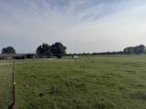 1317 Centennial - Photo 41