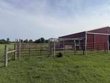 1317 Centennial - Photo 44