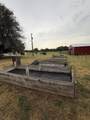 1317 Centennial - Photo 49