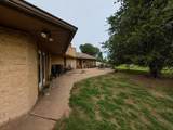1317 Centennial - Photo 5