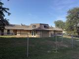 1317 Centennial - Photo 6