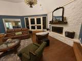 1317 Centennial - Photo 8