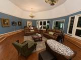 1317 Centennial - Photo 9