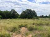 10328 1810 Rd - Photo 1