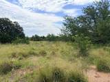 10328 1810 Rd - Photo 2