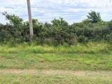 10328 1810 Rd - Photo 3