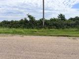 10328 1810 Rd - Photo 4