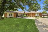 2702 Edgewood - Photo 1