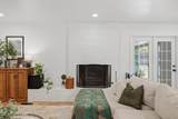 2702 Edgewood - Photo 12
