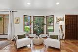 2702 Edgewood - Photo 13
