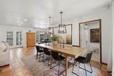 2702 Edgewood - Photo 14