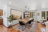 2702 Edgewood - Photo 15
