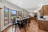 2702 Edgewood - Photo 16