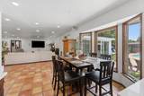 2702 Edgewood - Photo 17