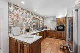 2702 Edgewood - Photo 18