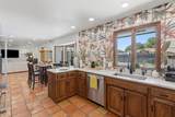 2702 Edgewood - Photo 19