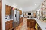 2702 Edgewood - Photo 20