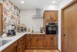 2702 Edgewood - Photo 21