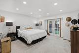 2702 Edgewood - Photo 23