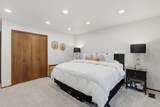 2702 Edgewood - Photo 24