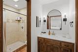2702 Edgewood - Photo 25