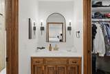 2702 Edgewood - Photo 26