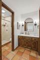 2702 Edgewood - Photo 27