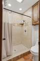 2702 Edgewood - Photo 28