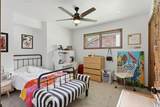 2702 Edgewood - Photo 30