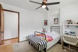 2702 Edgewood - Photo 31