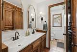 2702 Edgewood - Photo 32