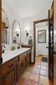 2702 Edgewood - Photo 33