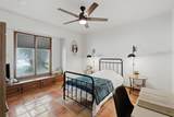 2702 Edgewood - Photo 35