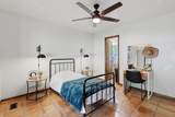 2702 Edgewood - Photo 36