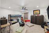 2702 Edgewood - Photo 37
