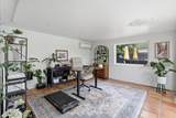2702 Edgewood - Photo 39