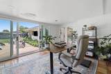 2702 Edgewood - Photo 40
