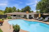 2702 Edgewood - Photo 41