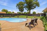 2702 Edgewood - Photo 43